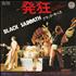Black Sabbath Am I Going Insane (Radio) 7