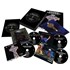 Black Sabbath Anno Domini 1989-1995: Super Deluxe Edition - Sealed Box cd album box set UK BLKDXAN842642