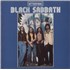 Black Sabbath Attention! Black Sabbath Volume Two vinyl LP UK BLKLPAT810732