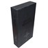 Black Sabbath Black Box: The Complete Original Black Sabbath - Ex cd album box set US BLKDXBL535056