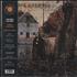 Black Sabbath Black Sabbath + Bonus 7