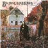 Black Sabbath Black Sabbath - 180 Gram Black Vinyl - Sealed LP UNITED KINGDOM BLKLPBL677218