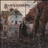Black Sabbath Black Sabbath - 180 Gram Vinyl vinyl LP UK BLKLPBL681210
