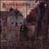 Black Sabbath Black Sabbath - Sealed vinyl LP US BLKLPBL350607