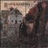 Black Sabbath Black Sabbath - VG vinyl LP Italian BLKLPBL597502