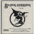 Black Sabbath Black Sabbath 1970-1987 Digital Remaster - Sealed CD album Japanese