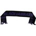 Black Sabbath Black Sabbath Scarf memorabilia AUSTRALIA BLKMMBL879843