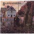 Black Sabbath Black Sabbath vinyl LP Irish BLKLPBL697028