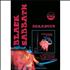 Black Sabbath Classic Albums: Paranoid DVD UK BLKDDCL511974