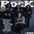 Black Sabbath Classic Rock - May 2011 magazine UK BLKMACL643454
