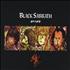 Black Sabbath Get A Grip CD single Dutch BLKC5GE83761