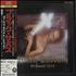 Black Sabbath Greatest Hits CD album Japanese BLKCDGR688427