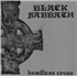 Black Sabbath Headless Cross 12