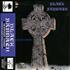 Black Sabbath Headless Cross CD album Japanese BLKCDHE296182