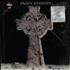 Black Sabbath Headless Cross vinyl LP US BLKLPHE575174