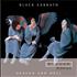 Black Sabbath Heaven & Hell - Sealed 2-CD album set UK BLK2CHE502422
