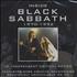 Black Sabbath Inside Black Sabbath 1970 - 1992 CD album UK BLKCDIN307563