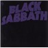 Black Sabbath Master Of Reality - 180 Gram Vinyl vinyl LP US BLKLPMA837759