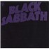 Black Sabbath Master Of Reality - 1st + Poster - EX vinyl LP UK BLKLPMA684746