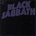 Black Sabbath Master Of Reality - 1st + Poster vinyl LP UK BLKLPMA68361