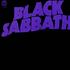 Black Sabbath Master Of Reality vinyl LP French BLKLPMA233018