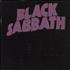 Black Sabbath Master Of Reality CD album UK BLKCDMA665592