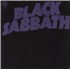 Black Sabbath Master Of Reality vinyl LP Australian BLKLPMA846366