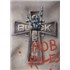 Black Sabbath Mob Rules - EX TR UNITED KINGDOM BLKTRMO114032
