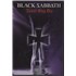 Black Sabbath Never Say Die DVD UK BLKDDNE846508
