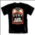 Black Sabbath Nouveau T-Shirt - XL t-shirt UK BLKTSNO363142