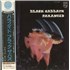 Black Sabbath Paranoid + 1st Obi vinyl LP Japanese BLKLPPA739982