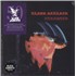 Black Sabbath Paranoid - 180gm - 50th - Sealed vinyl LP UK BLKLPPA826210