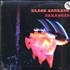 Black Sabbath Paranoid - 180gm - Sealed vinyl LP Italian BLKLPPA330273