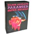 Black Sabbath Paranoid - Super Deluxe cd album box set US