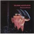 Black Sabbath Paranoid - VG LP GERMANY BLKLPPA877500