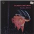 Black Sabbath Paranoid vinyl LP UK BLKLPPA257720
