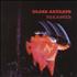 Black Sabbath Paranoid CD album UK BLKCDPA320135