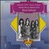 Black Sabbath Paranoid 3