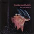 Black Sabbath Paranoid vinyl LP UK BLKLPPA459277