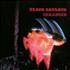 Black Sabbath Paranoid 2-LP vinyl set UK BLK2LPA464791