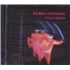 Black Sabbath Paranoid CD album German BLKCDPA61406