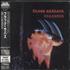 Black Sabbath Paranoid CD album Japanese BLKCDPA725271