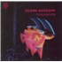 Black Sabbath Paranoid vinyl LP Italian BLKLPPA821491