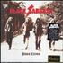 Black Sabbath Past Lives 2-LP vinyl set US BLK2LPA775644