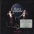 Black Sabbath Reunion + Dog Tags 2-CD album set Austrian BLK2CRE590551