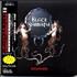 Black Sabbath Reunion 2-CD album set Japanese BLK2CRE185791