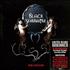 Black Sabbath Reunion 2-CD album set Austrian BLK2CRE287435