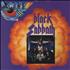 Black Sabbath Rock Legends vinyl LP Australian BLKLPRO372689