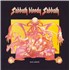 Black Sabbath Sabbath Bloody Sabbath - 180 Gram Black Vinyl - Sealed LP UNITED KINGDOM BLKLPSA808145