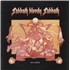 Black Sabbath Sabbath Bloody Sabbath - 180 Gram Vinyl vinyl LP UK